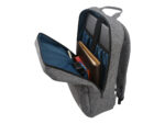 Lenovo | 15.6 Laptop Casual Backpack B210 | Fits up to size 15.6  | Backpack | Grey - Image 7