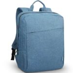 Lenovo | 15.6 Laptop Casual Backpack B210 | Fits up to size 15.6  | Backpack | Blue