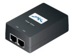 Ubiquiti — изображение 2
