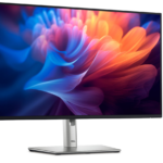 Dell | P2725HE | 27  | IPS | 100 Hz | 8 ms | 1920 x 1080 pixels | 300 cd/m² | HDMI ports quantity 1 | Warranty 60 month(s)
