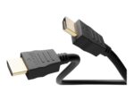 Goobay | 2.1 sērija 8K | HDMI uz HDMI | 2 m - Image 2