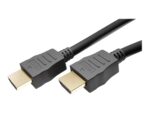Goobay | 2.1 sērija 8K | HDMI uz HDMI | 2 m - Image 4