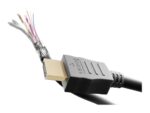 Goobay | 2.1 sērija 8K | HDMI uz HDMI | 2 m - Image 6