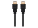Goobay | 2.1 sērija 8K | HDMI uz HDMI | 2 m - Image 7