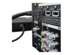 Goobay | 2.1 sērija 8K | HDMI uz HDMI | 2 m - Image 8