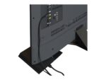 Goobay | 2.1 sērija 8K | HDMI uz HDMI | 2 m - Image 9
