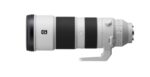 Sony | FE 200-600mm F5.6-6.3 | Sony E-mount - Image 2