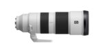 Sony | FE 200-600mm F5.6-6.3 | Sony E-mount - Image 3
