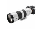 Sony | FE 200-600mm F5.6-6.3 | Sony E-mount - Image 4