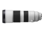 Sony | FE 200-600mm F5.6-6.3 | Sony E-mount - Image 5