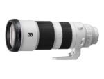 Sony | FE 200-600mm F5.6-6.3 | Sony E-mount - Image 7