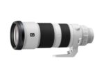Sony | FE 200-600mm F5.6-6.3 | Sony E-mount - Image 8