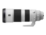 Sony | FE 200-600mm F5.6-6.3 | Sony E-mount - Image 9