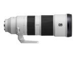Sony | FE 200-600mm F5.6-6.3 | Sony E-mount - Image 10