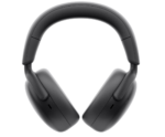Dell | Premier Headset | WL7024 | Bluetooth | Built-in microphone | Wireless | ANC | Black - Image 2