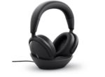 Dell | Premier Headset | WL7024 | Bluetooth | Built-in microphone | Wireless | ANC | Black - Image 4