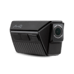 Mio | MiVue MP30 Dual 2.5K Rider Dash Cam | GPS (satellite)
