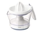 Philips | Type Citrus presses | 25 W W - Image 2