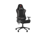 Genesis spēļu krēsls Nitro 440 G2 melns - Image 2