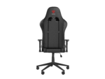Genesis spēļu krēsls Nitro 440 G2 melns - Image 3