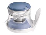 Philips | Type Citrus presses | 25 W W - Image 3