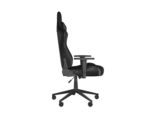 Genesis spēļu krēsls Nitro 440 G2 melns - Image 8