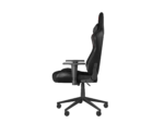 Genesis spēļu krēsls Nitro 440 G2 melns - Image 9