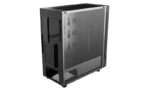 Deepcool | MATREXX 55 MESH | Боковое окно | Черный | E-ATX | Блок питания в комплекте Нет | ATX PS2 (длина менее 170 мм) — изображение 3