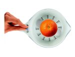 Philips | Type Citrus presses | 25 W W - Image 5