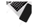 Logilink | USB 3.2 Gen 1x1 kabelis | CU0175 | USB-C uz USB-A USB-C tēviņš | USB-A tēviņš - Image 4