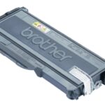 Brother TN-2010 | Toner Cartridge | Black