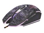 Logilink | Gaming-Set, keyboard, mouse and mouspad | ID0185 | Keyboard, Mouse and Pad Set | Wired | Mouse included | DE | Numeric keypad - Image 19