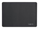 Logilink | Gaming-Set, keyboard, mouse and mouspad | ID0185 | Keyboard, Mouse and Pad Set | Wired | Mouse included | DE | Numeric keypad - Image 20