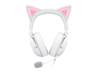 Razer | Austiņas | Kraken Kitty V2 | Jā | Vadu | Uz auss liekamas - Image 3