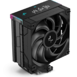 Deepcool CPU gaisa dzesētājs | AK400 DIGITAL PRO | Intel, AMD