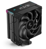 Deepcool CPU gaisa dzesētājs | AK400 DIGITAL PRO | Intel, AMD