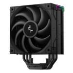 Deepcool CPU gaisa dzesētājs | AK400 DIGITAL PRO | Intel, AMD - Image 2
