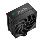 Deepcool CPU gaisa dzesētājs | AK400 DIGITAL PRO | Intel, AMD - Image 3
