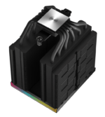 Deepcool CPU gaisa dzesētājs | AK620 DIGITAL PRO | Intel, AMD - Image 2
