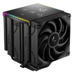 Deepcool CPU gaisa dzesētājs | AK620 DIGITAL PRO | Intel, AMD - Image 3