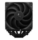 Deepcool CPU gaisa dzesētājs | AK620 DIGITAL PRO | Intel, AMD - Image 4