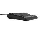 Genesis THOR 230 TKL | Mechanical Gaming Keyboard | Wired | US | Black | USB Type-A | Linear - Image 7