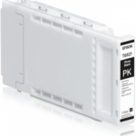 Epson UltraChrome XD | T692100 | Ink cartrige | Photo Black