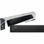 MSI Vigor  WR01 Wrist Rest, Black | MSI | Vigor WR01 | Wrist rest | N/A | N/A | Black
