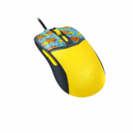 Razer | Cobra | Gaming Mouse | Pokémon Edition