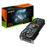 Gigabyte GeForce RTX 5070 GAMING OC 12G | NVIDIA | 12 GB | GeForce RTX 5070 | GDDR7 | HDMI ports quantity 1 | PCI-E 5.0