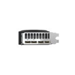 Gigabyte GeForce RTX 5070 EAGLE OC SFF 12G | NVIDIA | 12 GB | GeForce RTX 5070 | GDDR7 | HDMI ports quantity 1 | PCI-E 5.0 - Image 3