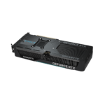 Gigabyte GeForce RTX 5070 EAGLE OC SFF 12G | NVIDIA | 12 GB | GeForce RTX 5070 | GDDR7 | HDMI ports quantity 1 | PCI-E 5.0 - Image 4