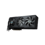Gigabyte GeForce RTX 5070 EAGLE OC SFF 12G | NVIDIA | 12 GB | GeForce RTX 5070 | GDDR7 | HDMI ports quantity 1 | PCI-E 5.0 - Image 5