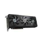 Gigabyte GeForce RTX 5070 EAGLE OC SFF 12G | NVIDIA | 12 GB | GeForce RTX 5070 | GDDR7 | HDMI ports quantity 1 | PCI-E 5.0 - Image 6
